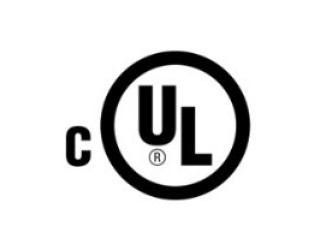 CERTIFICATION-CABLES